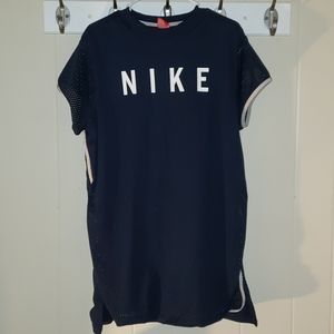 Nike ShirtDress Jersey